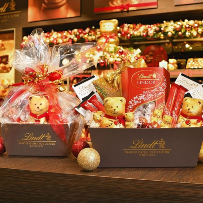 Thucphamplaza 11 large