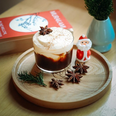 Thucphamplaza 13 medium