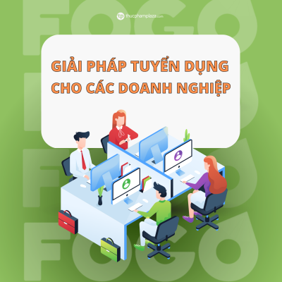 Thucphamplaza 16 medium