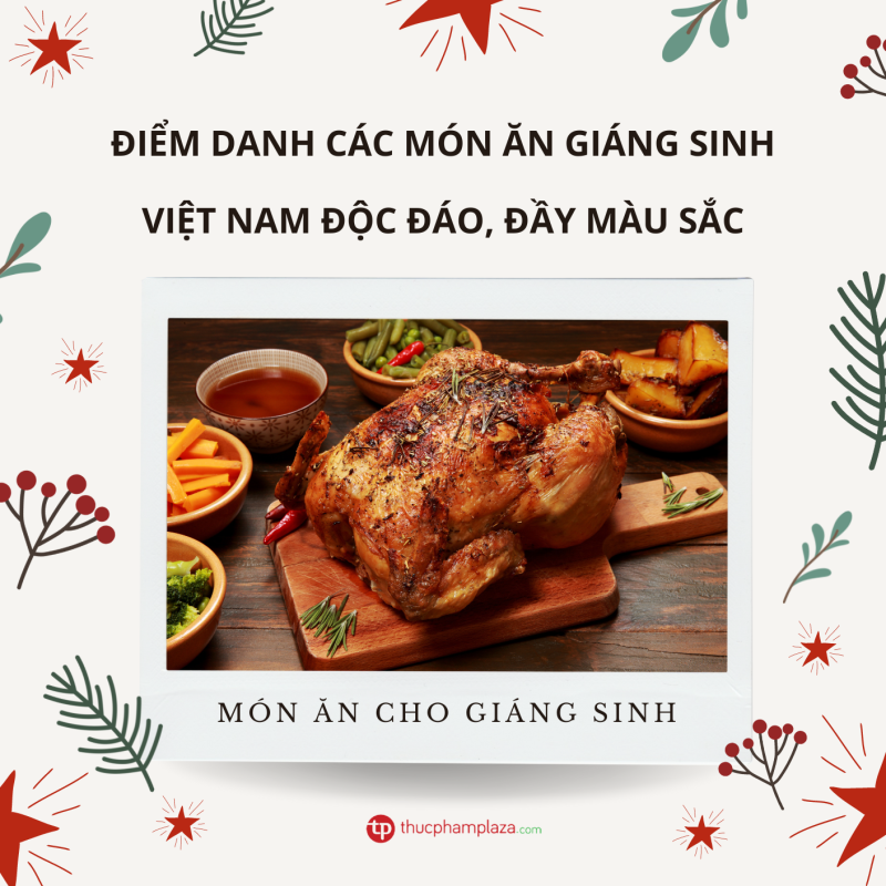 Thucphamplaza 18 large