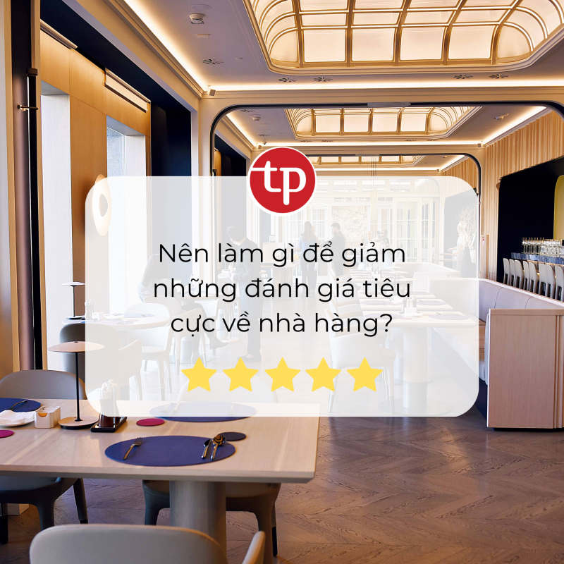 Thucphamplaza 2 2 large