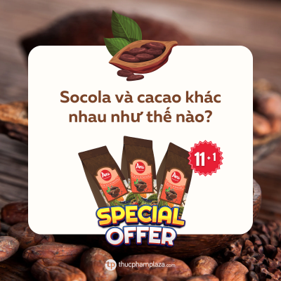 Thucphamplaza 2 medium