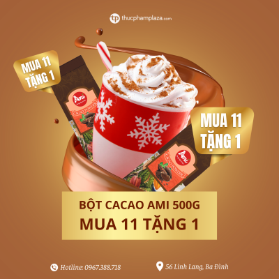 Thucphamplaza 3 8 medium