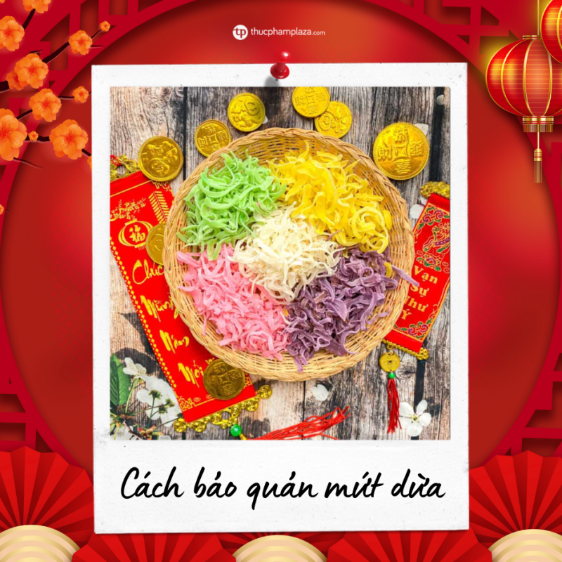 Thucphamplaza 4 2 large