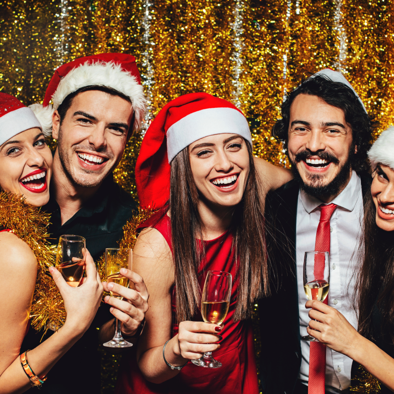 Các món đồ uống truyền thống dành cho Giáng sinh 1 Thucphamplaza 6 large