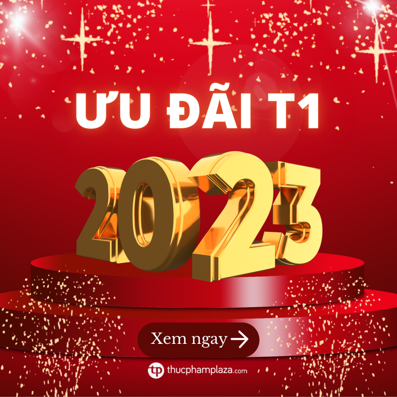 Thucphamplaza 7 2 large