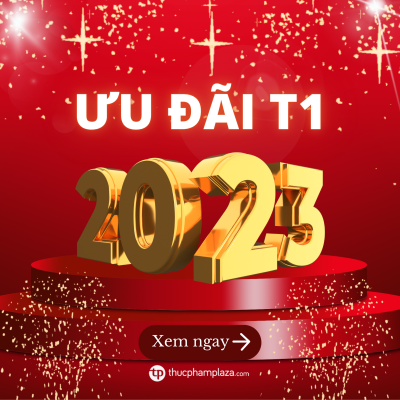 Thucphamplaza 7 2 medium