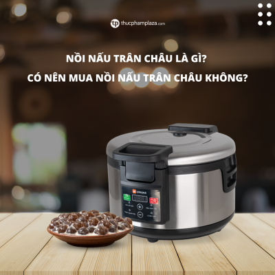 Thucphamplaza 7 medium