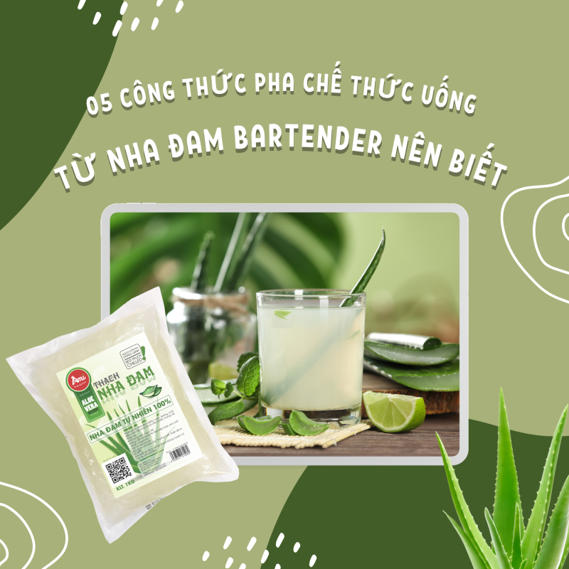 Thucphamplaza.com 1 large