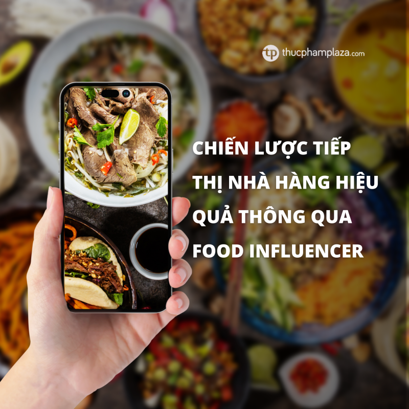 Thucphamplaza.com 1 large