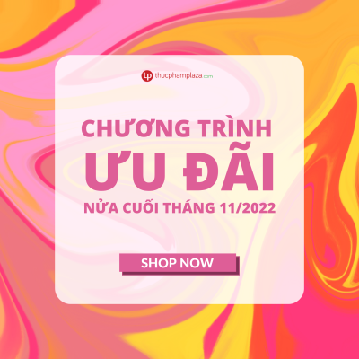 Thucphamplaza.com 2 medium