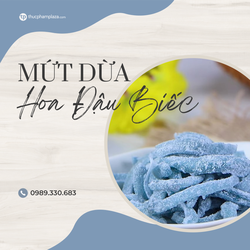 Thucphamplaza.com 4 large