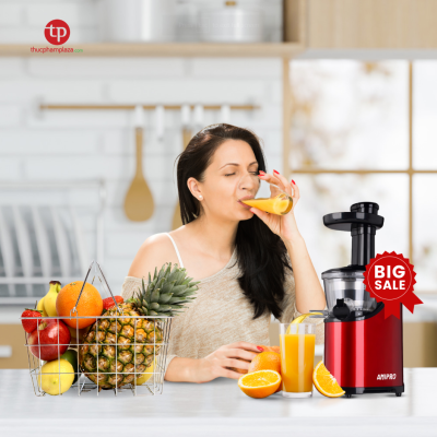 Thucphamplaza.com 8 medium