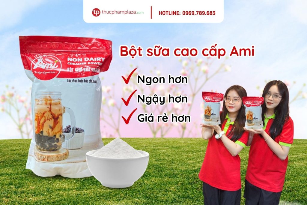 Thuong hieu Ami Thuc Pham Plaza 1 1 large