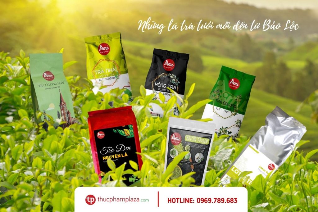 Thuong hieu Ami Thuc Pham Plaza 1 large