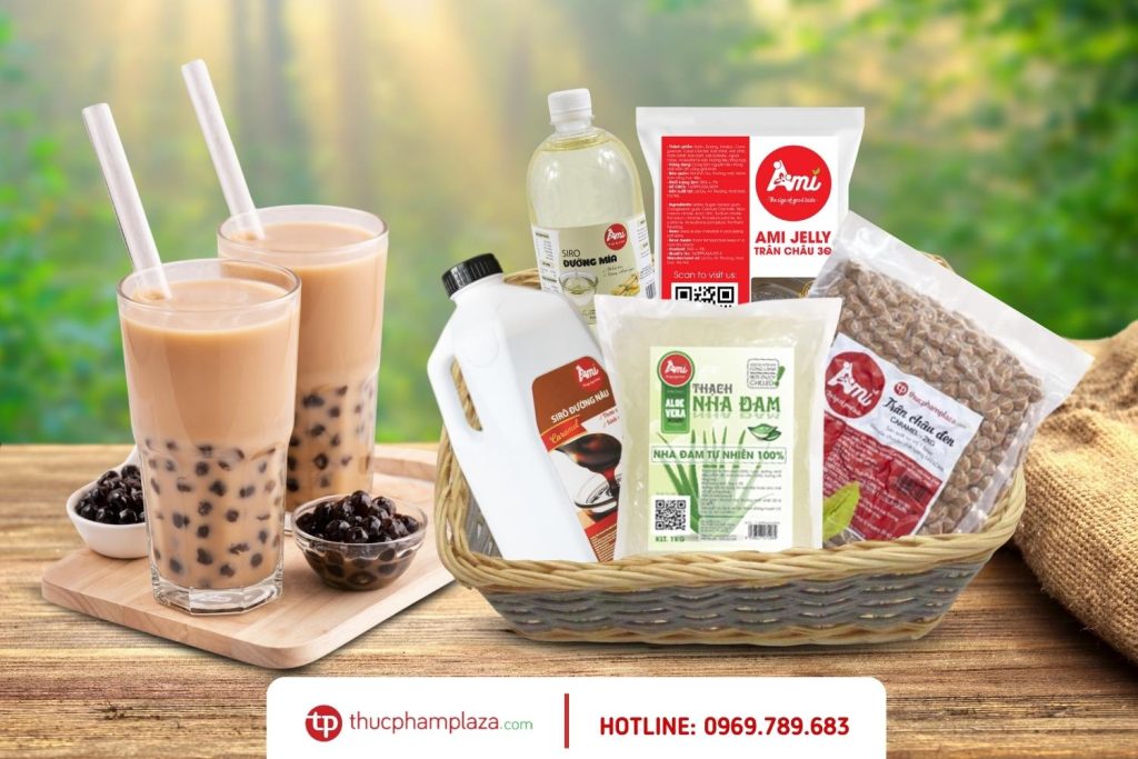 Thuong hieu Ami Thuc Pham Plaza 2 large