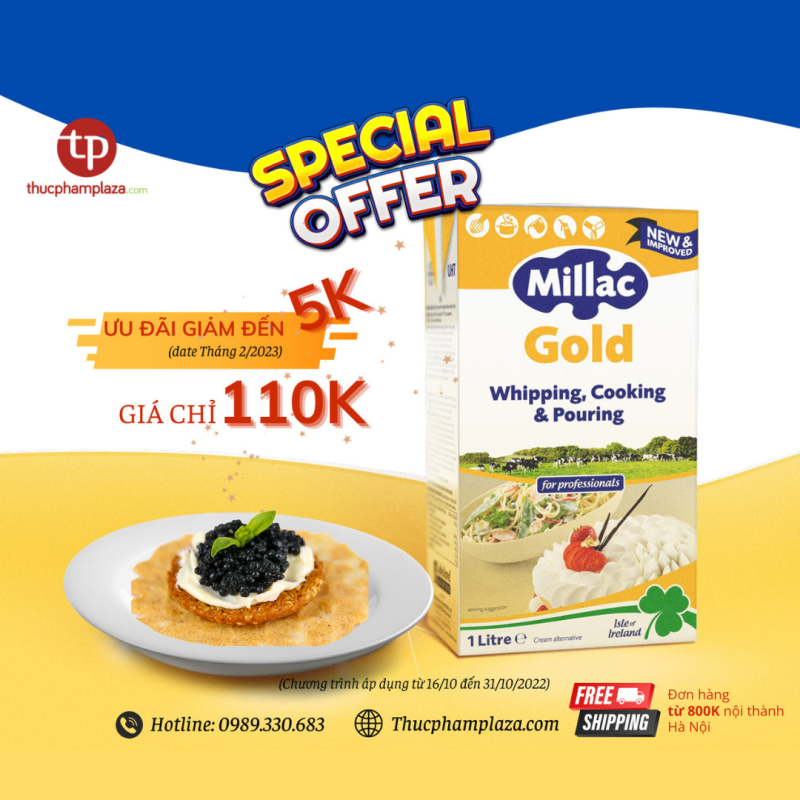 Thực Phẩm Plaza 1 2 large