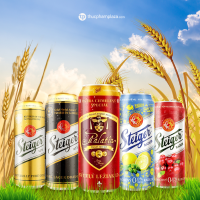 Thực Phẩm Plaza 1 4 medium