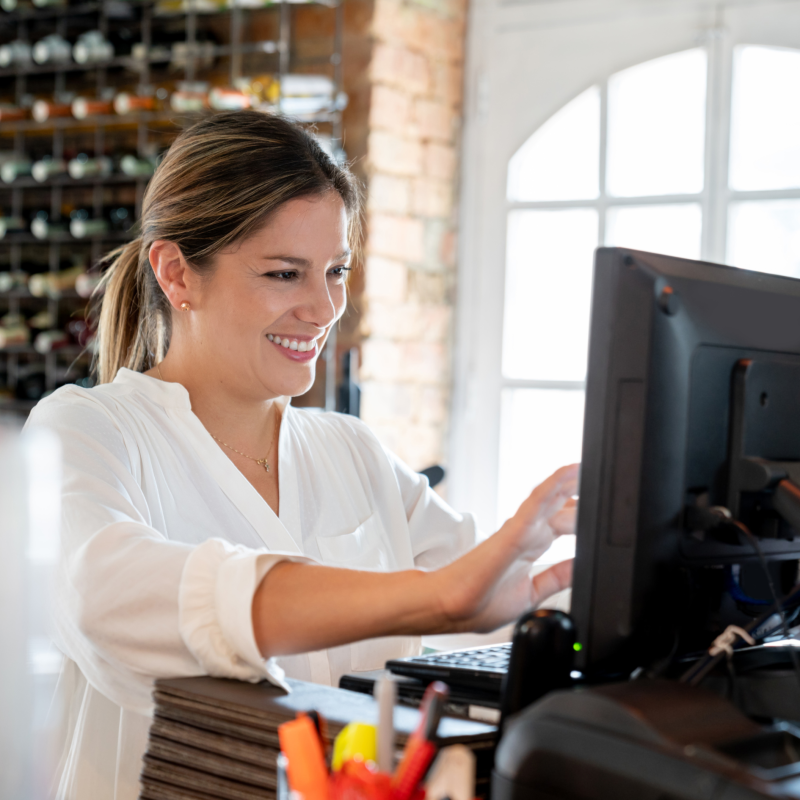 Thực Phẩm Plaza 1 6 large