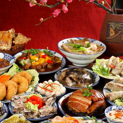 Thực Phẩm Plaza 10 medium