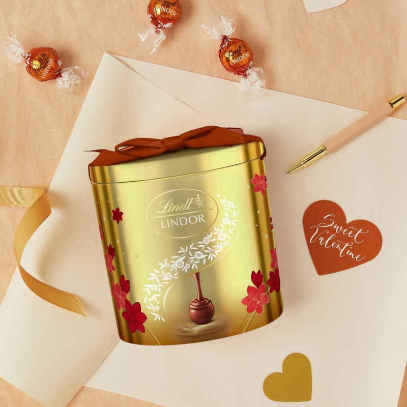 Thực Phẩm Plaza 11 large