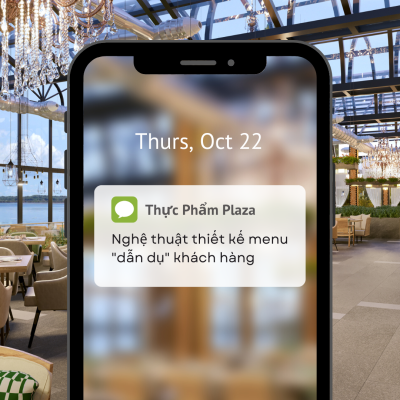 Thực Phẩm Plaza 2 1 medium