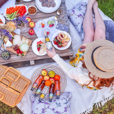 Thực Phẩm Plaza 2 2 medium