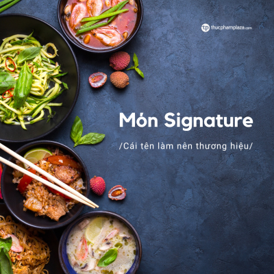 Thực Phẩm Plaza 3 1 medium