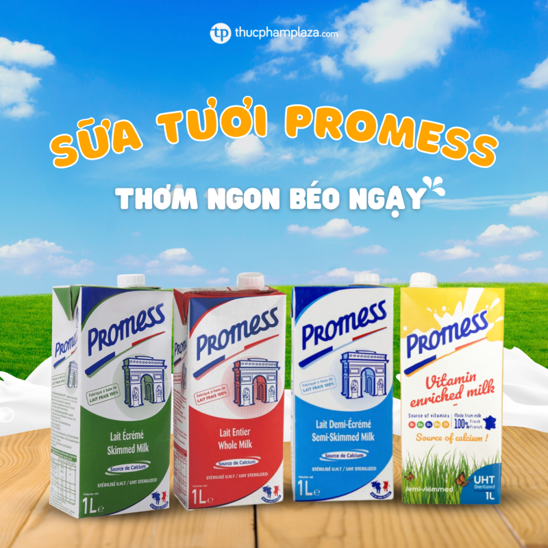 Thực Phẩm Plaza 3 2 large