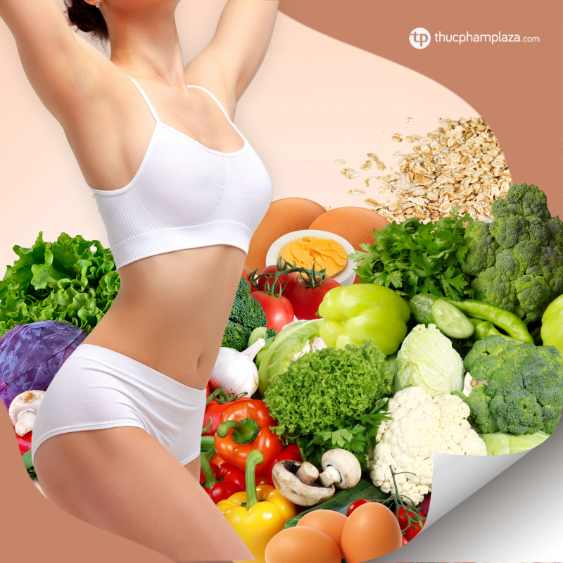 Thực Phẩm Plaza 3 3 large