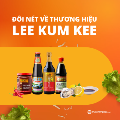 Thực Phẩm Plaza 3 medium