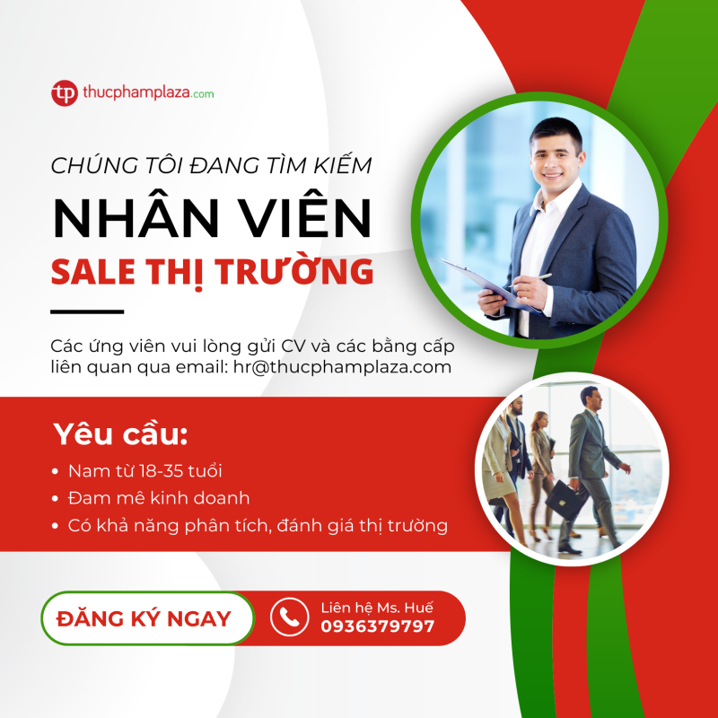 Thực Phẩm Plaza 4 2 large