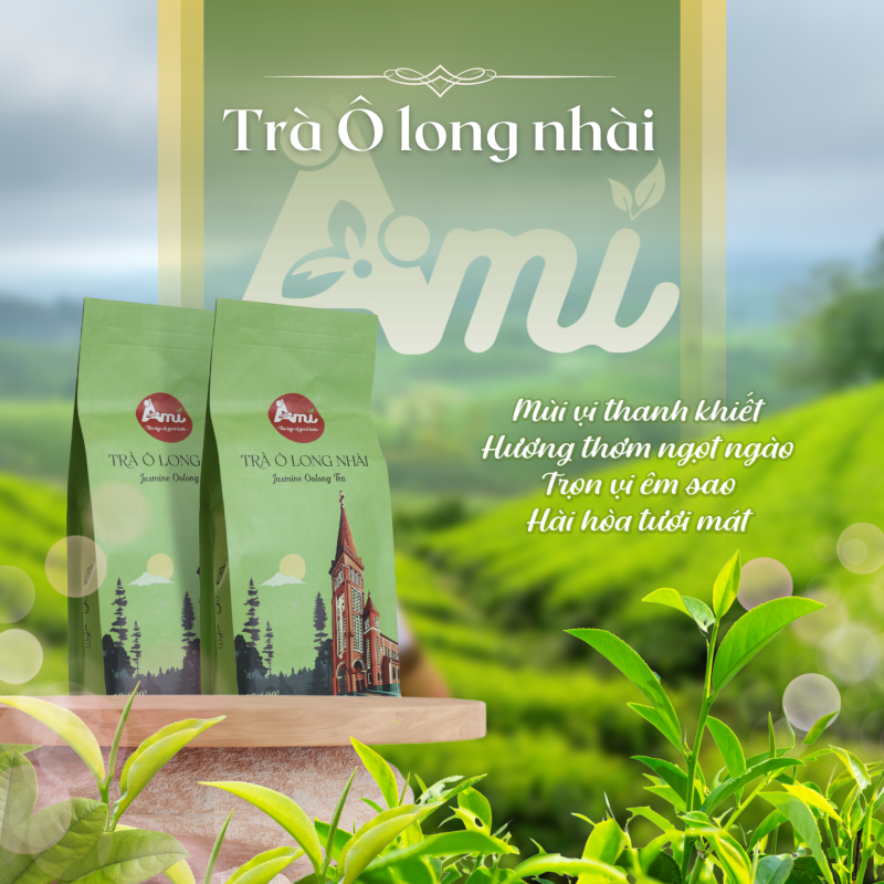 Thực Phẩm Plaza 4 3 large