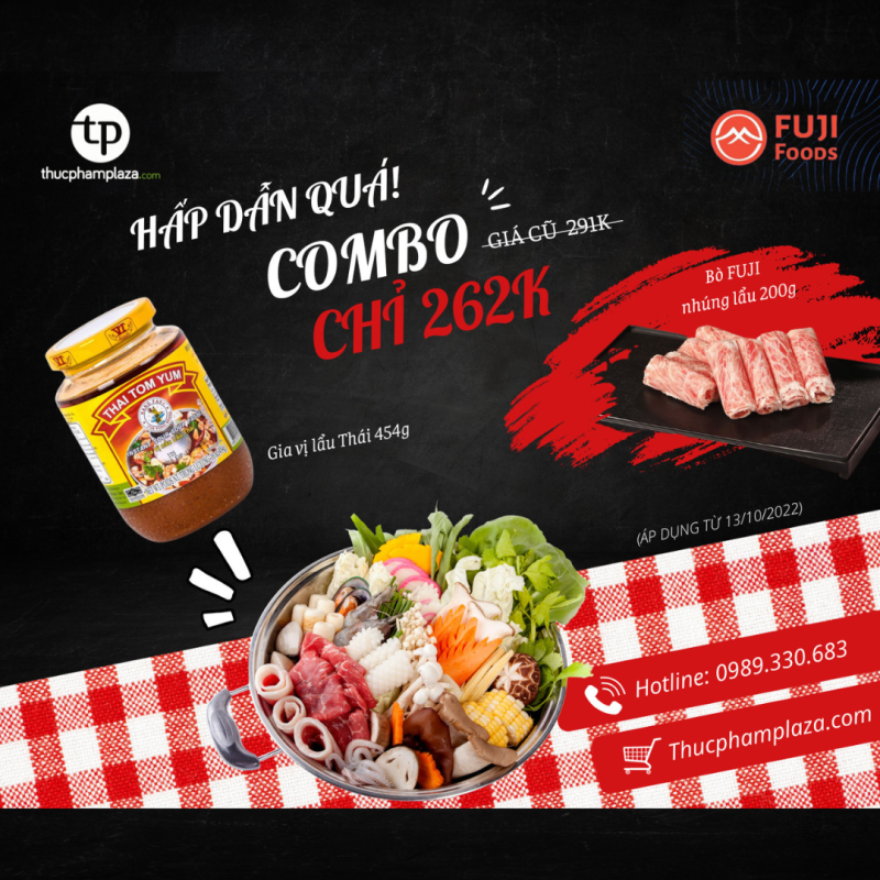 Thực Phẩm Plaza 4 large