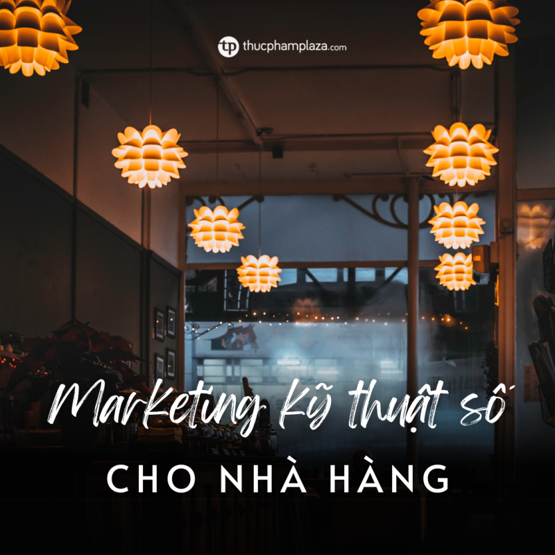 Thực Phẩm Plaza 5 1 large