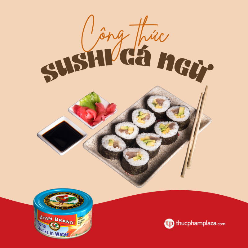 Thực Phẩm Plaza 5 large