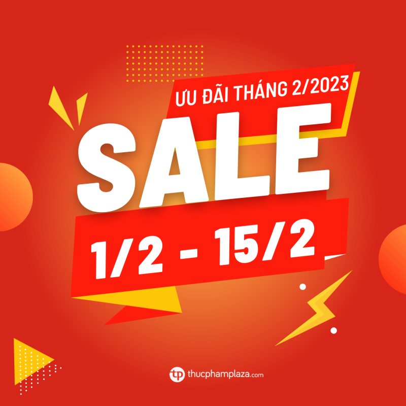 Thực Phẩm Plaza 6 1 large