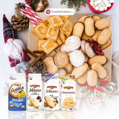 Thực Phẩm Plaza 7 medium