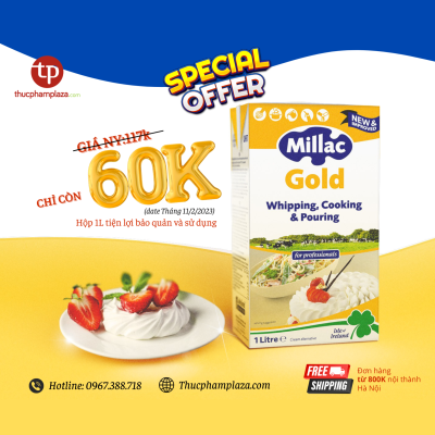 Thực Phẩm Plaza 9 medium