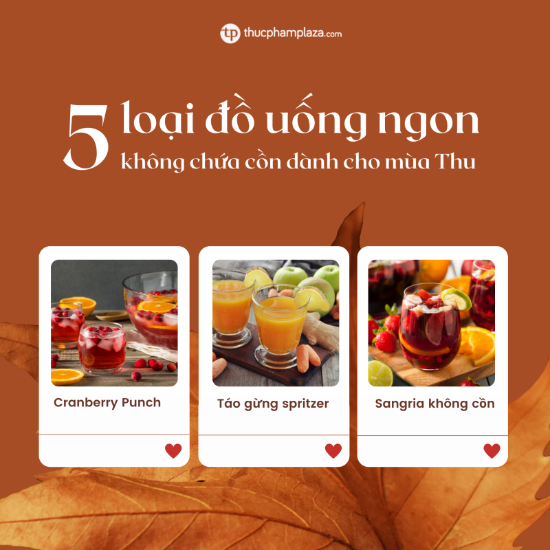 Thực Phẩm Plaza large