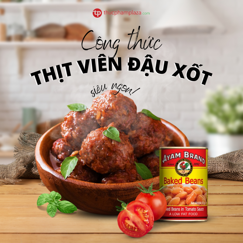 Thực Phẩm Plaza tuyển dụng dợt 2 2023 2 large