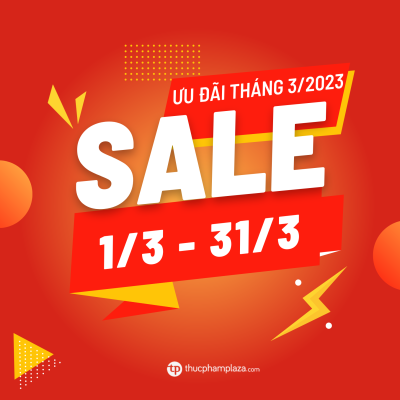 Thực Phẩm Plaza tuyển dụng dợt 2 2023 medium