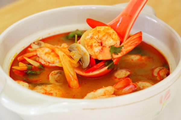 Tom Yum Goong 1 scaled 1 medium
