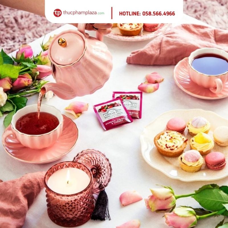 Tra Ahmad Anh Quoc large