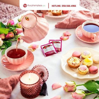 Tra Ahmad Anh Quoc medium