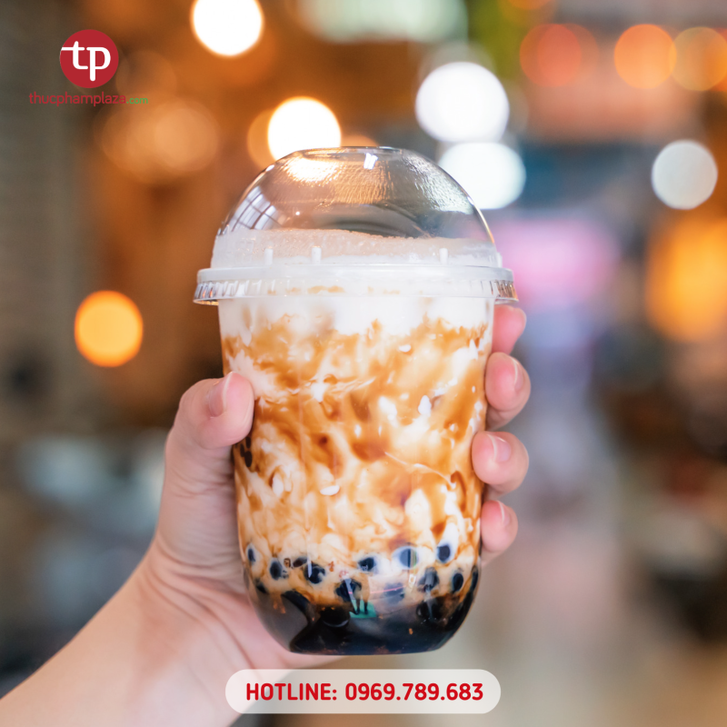 Tra sua tran chau large