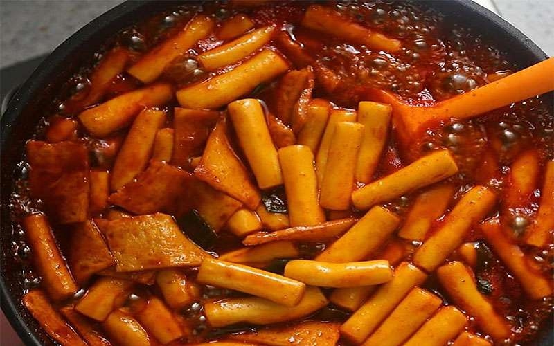 Tteokbokki 9 1746503643