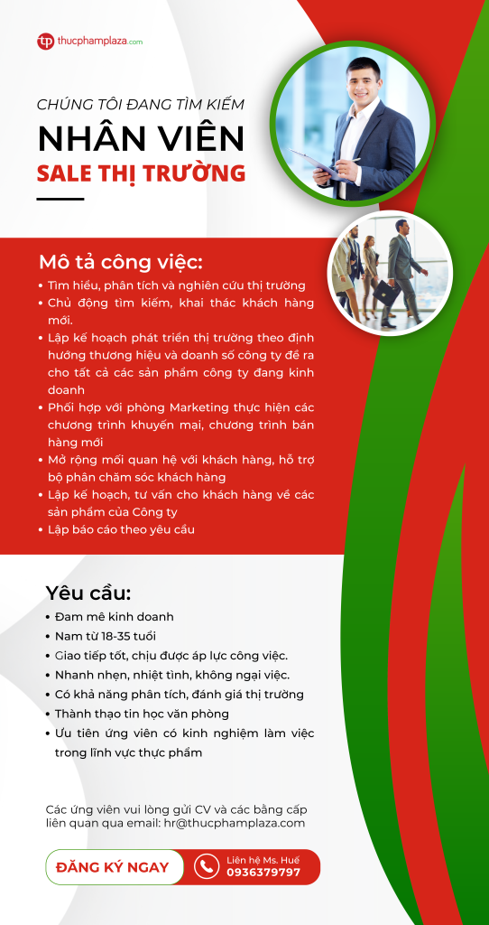 Tuyển dụng sale thị trường TPP T112022 1 large
