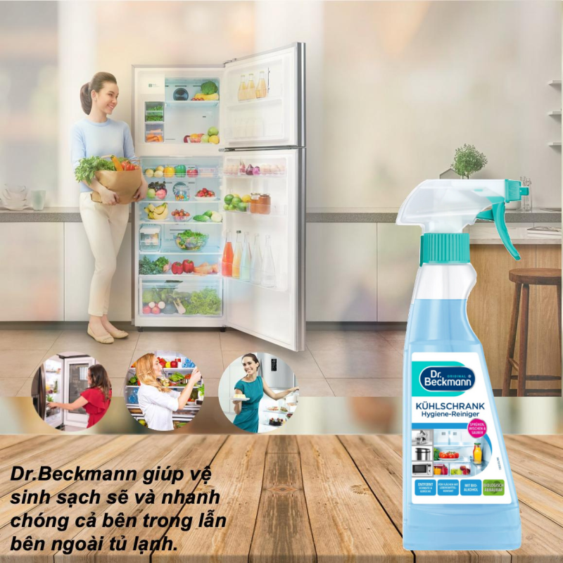 Untitled design 2 8 large