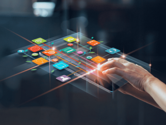 Untitled design 242 medium